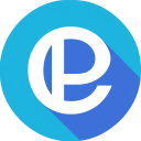 cedarstore.pages.dev favicon